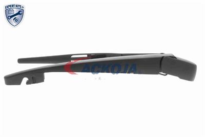Ackoja A38-0490 EAN: 4062375152667.