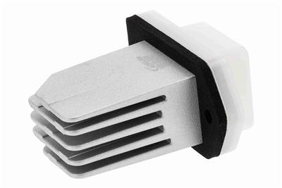 Ackoja A38-79-0009 Číslo výrobce: 1036206. EAN: 4062375190485.