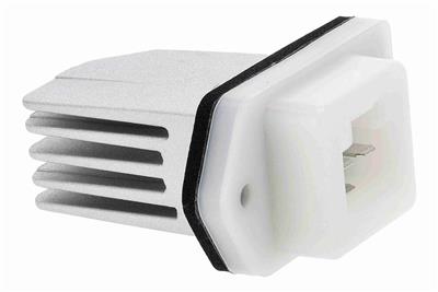 Ackoja A38-79-0009 Číslo výrobce: 1036206. EAN: 4062375190485.