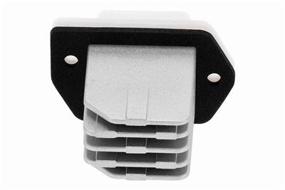 Ackoja A38-79-0009 Číslo výrobce: 1036206. EAN: 4062375190485.