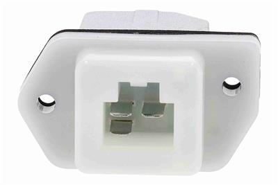 Ackoja A38-79-0009 Číslo výrobce: 1036206. EAN: 4062375190485.