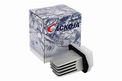 Ackoja A38-79-0009 Číslo výrobce: 1036206. EAN: 4062375190485.