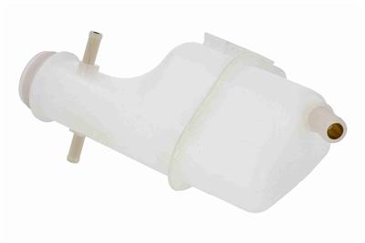 Ackoja A51-0078 Číslo výrobce: 1033190. EAN: 4062375020294.