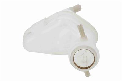 Ackoja A51-0078 Číslo výrobce: 1033190. EAN: 4062375020294.