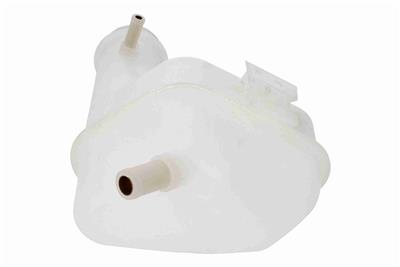 Ackoja A51-0078 Číslo výrobce: 1033190. EAN: 4062375020294.