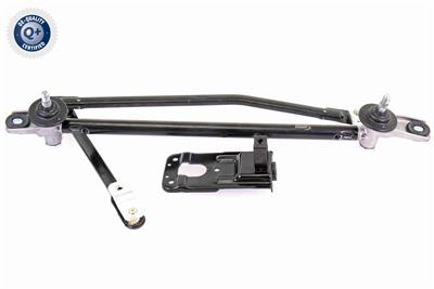 Ackoja A52-0107