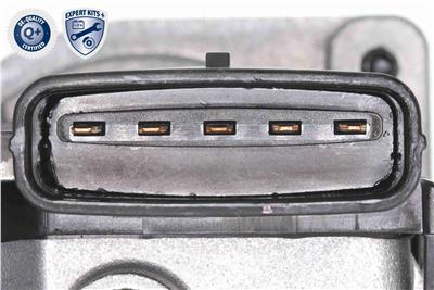 Ackoja A52-0108 EAN: 4046001859182.