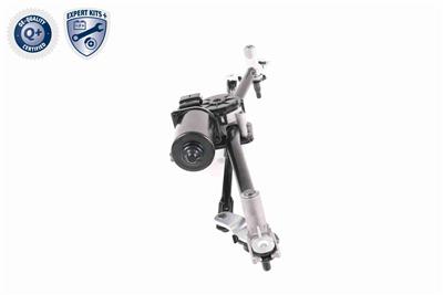 Ackoja A52-0108 EAN: 4046001859182.