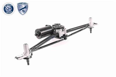 Ackoja A52-0108 EAN: 4046001859182.