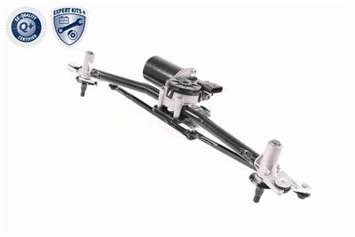 Ackoja A52-0108 EAN: 4046001859182.