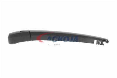 Ackoja A52-0480 EAN: 4062375152209.