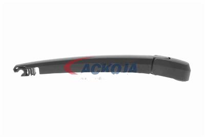 Ackoja A52-0480 EAN: 4062375152209.