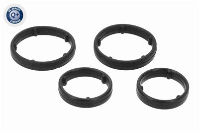 Ackoja A52-0650 Číslo výrobce: 1098012. EAN: 4062375416516.