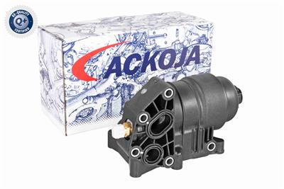 Ackoja A52-0650 Číslo výrobce: ACA52-0650 - 263102F610. EAN: 4062375416516.