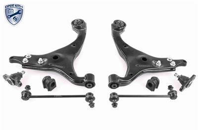 Ackoja A52-1300 EAN: 4046001963995.