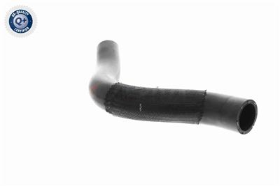 Ackoja A52-1600 EAN: 4062375149056.