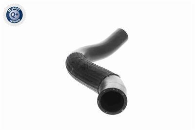 Ackoja A52-1600 EAN: 4062375149056.