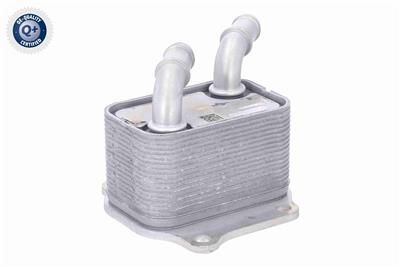 Ackoja A52-60-0024 Číslo výrobce: ACA52-60-0024 - 26410-2U000.