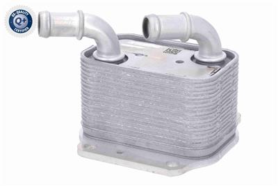 Ackoja A52-60-0024 Číslo výrobce: ACA52-60-0024 - 26410-2U000.