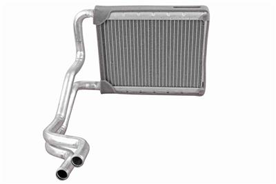 Ackoja A52-61-0001 EAN: 4062375086009.