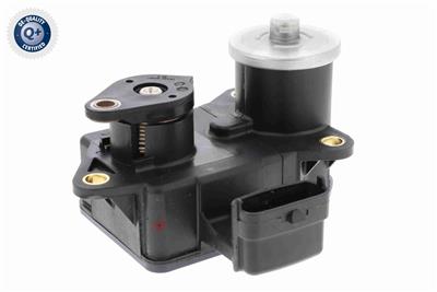 Ackoja A52-77-0001