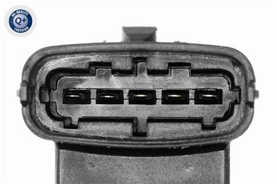 Ackoja A52-77-0001