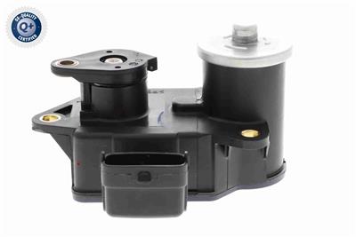 Ackoja A52-77-0001
