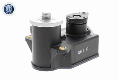 Ackoja A52-77-0001