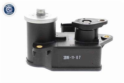 Ackoja A52-77-0001