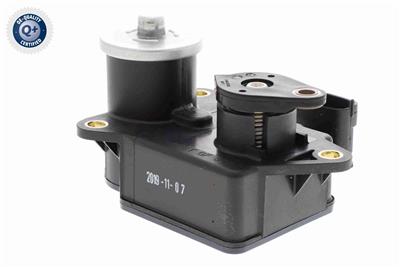 Ackoja A52-77-0001