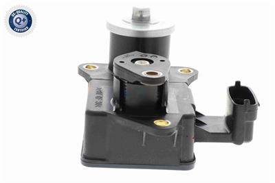 Ackoja A52-77-0001