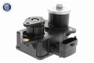 Ackoja A52-77-0001