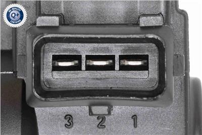 Ackoja A52-77-0015 Číslo výrobce: ACA52-77-0015 - 35150-02600. EAN: 4062375084579.