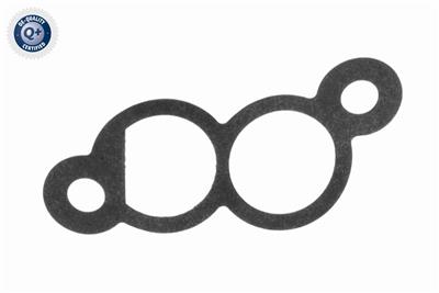 Ackoja A52-77-0015 Číslo výrobce: ACA52-77-0015 - 35150-02600. EAN: 4062375084579.