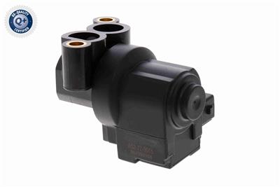 Ackoja A52-77-0015 Číslo výrobce: ACA52-77-0015 - 35150-02600. EAN: 4062375084579.