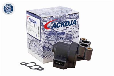 Ackoja A52-77-0015 Číslo výrobce: ACA52-77-0015 - 35150-02600. EAN: 4062375084579.