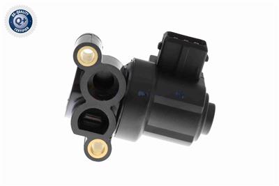 Ackoja A52-77-0015 Číslo výrobce: ACA52-77-0015 - 35150-02600. EAN: 4062375084579.