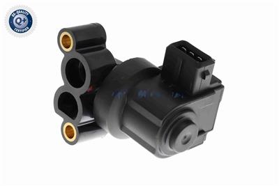 Ackoja A52-77-0015 Číslo výrobce: ACA52-77-0015 - 35150-02600. EAN: 4062375084579.