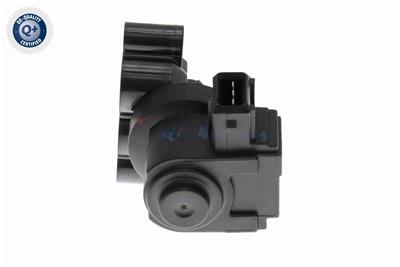 Ackoja A52-77-0015 Číslo výrobce: ACA52-77-0015 - 35150-02600. EAN: 4062375084579.