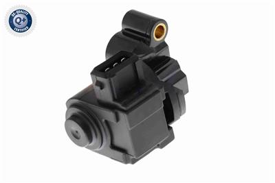 Ackoja A52-77-0015 Číslo výrobce: ACA52-77-0015 - 35150-02600. EAN: 4062375084579.