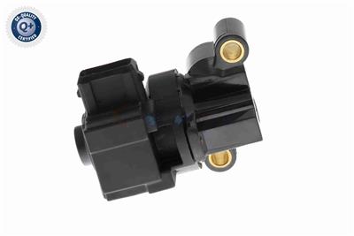 Ackoja A52-77-0015 Číslo výrobce: ACA52-77-0015 - 35150-02600. EAN: 4062375084579.