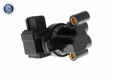 Ackoja A52-77-0015 Číslo výrobce: ACA52-77-0015 - 35150-02600. EAN: 4062375084579.