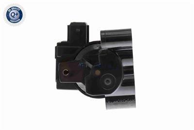 Ackoja A52-77-0015 Číslo výrobce: ACA52-77-0015 - 35150-02600. EAN: 4062375084579.