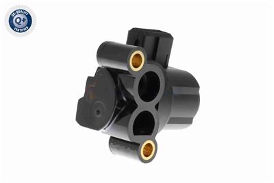 Ackoja A52-77-0015 Číslo výrobce: ACA52-77-0015 - 35150-02600. EAN: 4062375084579.