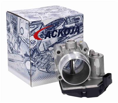 Ackoja A52-81-0007 EAN: 4046001778360.