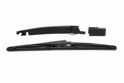 Ackoja A52-9538