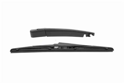 Ackoja A52-9538