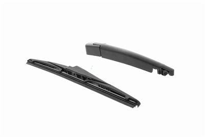 Ackoja A52-9538