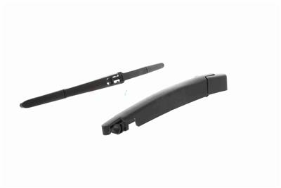 Ackoja A52-9538