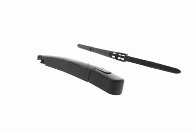 Ackoja A52-9538
